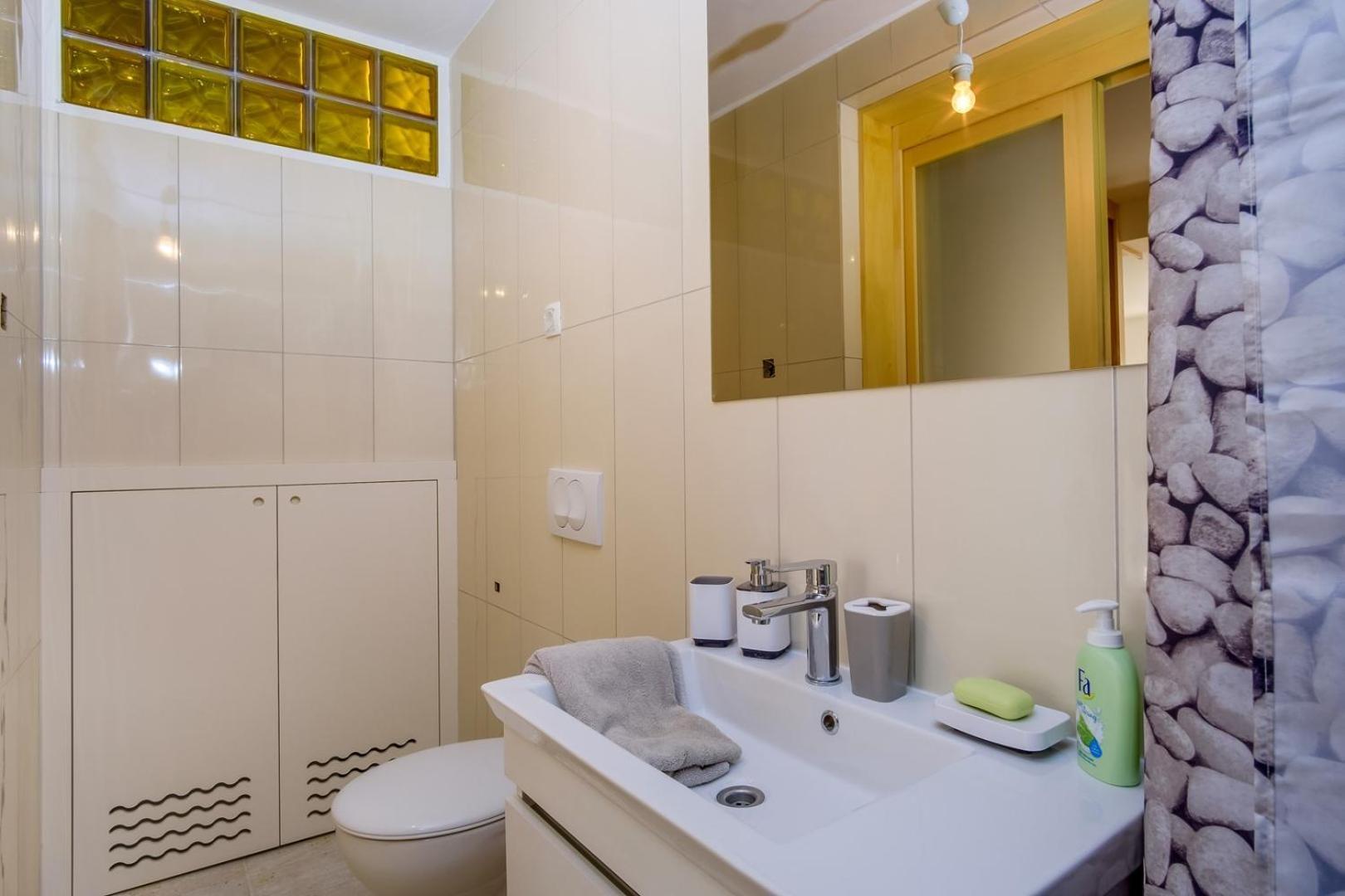 Elegant Apartment Iris Mali Lošinj Exteriör bild